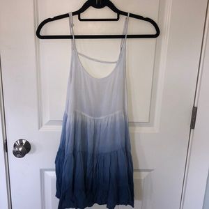 Brandy Melville dress